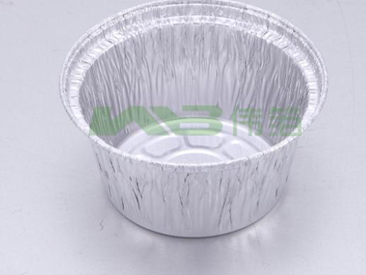 鋁箔餐盒 鋁箔餐盒