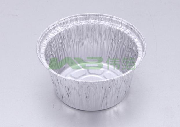 鋁箔餐盒 鋁箔餐盒